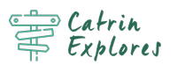 Catrin Explores